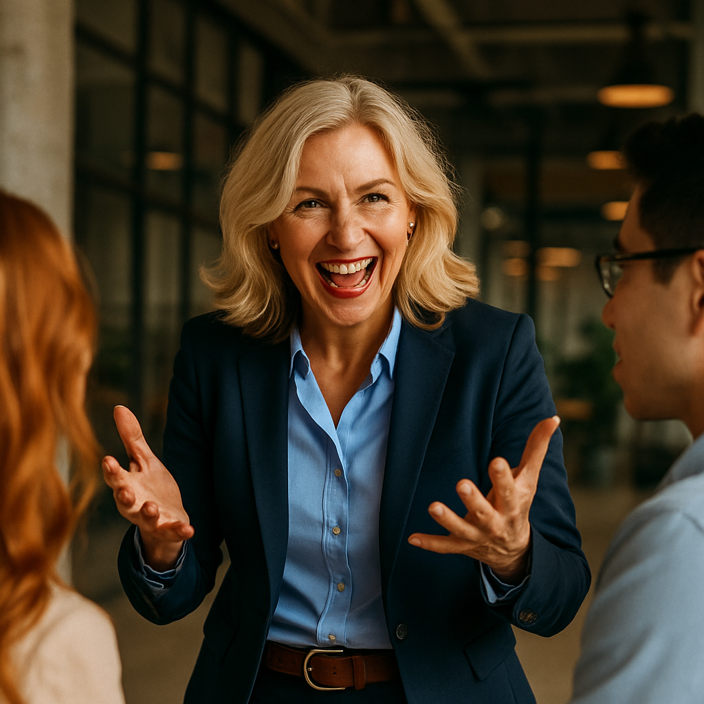 chatgpt image oct 21, 2025, 10 02 17 am