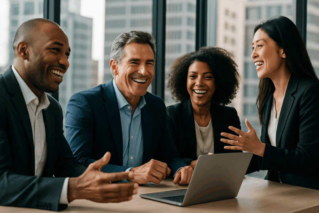 chatgpt image nov 19, 2025, 01 22 24 pm